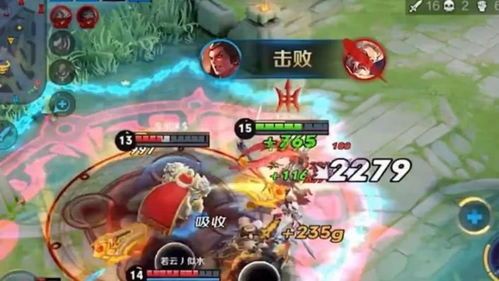 s18吕布出装铭文,铭文搭配与装备攻略，战力飙升的秘密武器