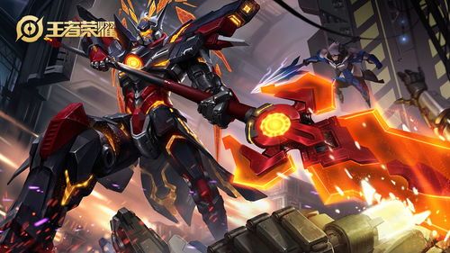 s18吕布出装铭文,铭文搭配与装备攻略，战力飙升的秘密武器