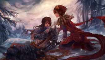 7.9岩雀出装,7.9版本最强装备搭配解析