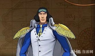 60青雉加点,揭秘神秘英雄的崛起之路