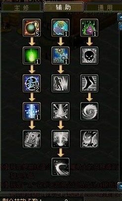 刺客怎么加点,精准分配，成就绝世刺客