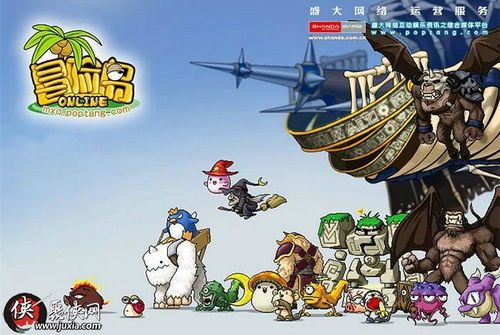 冒险岛米哈尔加点,加点攻略，解锁最强战士之路