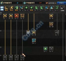 86召唤加点,探寻神秘力量，解锁无尽潜能