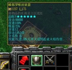 校园修神录攻略,解锁神秘力量，成就修神传奇