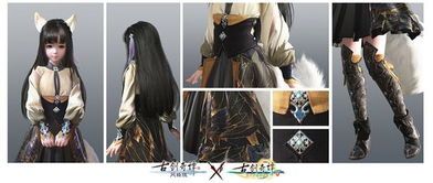 百里玄色出装,打造最强法师之路