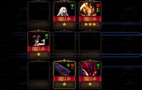 谋略战第二季野兽加点,野兽加点策略解析,战力飙升的秘密武器 谋略战第二季野兽加点,野兽加点策略解析,战力飙升的秘密武器