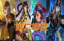 s15国服第一铠铭文出装,国服第一铠神级出装解析