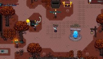 瘟疫生加点,瘟疫生传奇