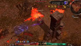 物反领主加点,揭秘自然界的奇妙法则与生态平衡