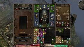 物反领主加点,揭秘自然界的奇妙法则与生态平衡