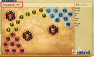 s5劫加点,掌握核心技能，轻松制霸战场