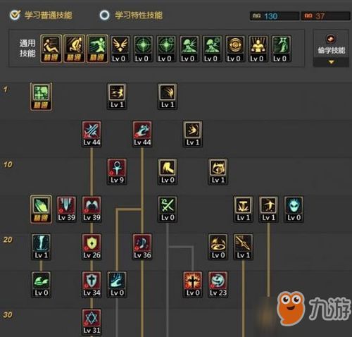 加点点,创新与突破的完美融合