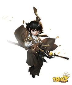 剑侠世界2武当出装,装备搭配攻略解析