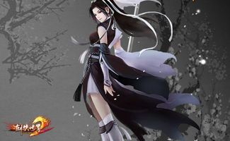 剑侠世界2武当出装,装备搭配攻略解析