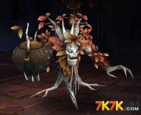 英魂猴子对线出装,打造无敌猴王