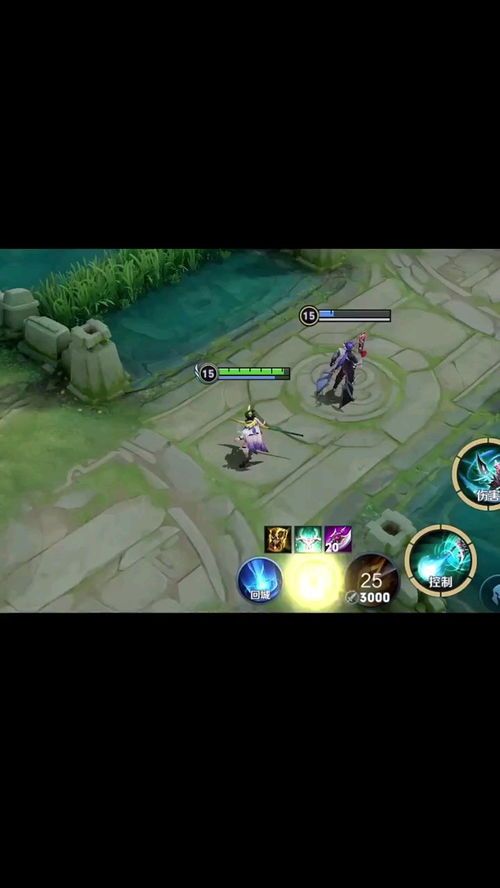 瑶的出装最新赛季,全面解析，助你轻松上分