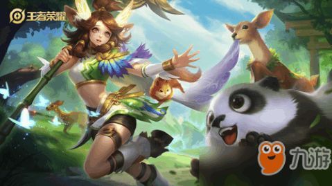 瑶的出装最新赛季,全面解析，助你轻松上分