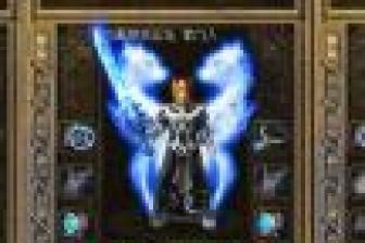 奇迹妹妹怎么加点,打造完美角色的加点攻略揭秘