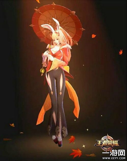 公孙离必备出装,打造高机动性刺客