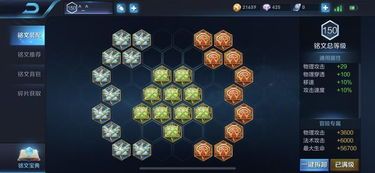 猴子怎么出装打暴君,轻松击败暴君的战术解析