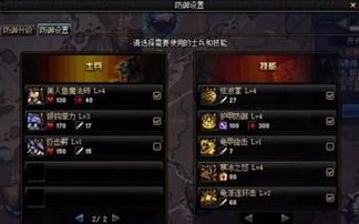 守护祭坛加点 守护祭坛加点