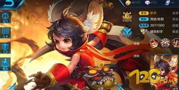 李元芳打野吸血的出装,打造高效吸血战士