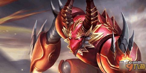 职业泰坦出装,打造无敌战神，揭秘最强出装攻略