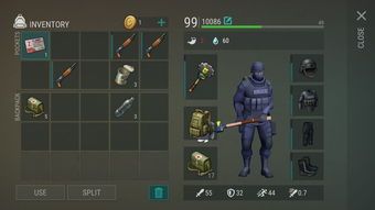 职业泰坦出装,打造无敌战神，揭秘最强出装攻略