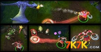 英魂之刃孙尚香暴力出装,英魂之刃战场霸主诞生记