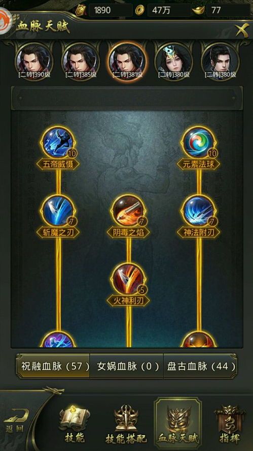 火鸭加点,香辣诱人,舌尖上的美味之旅 火鸭加点,香辣诱人,舌尖上的美味之旅