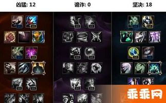 新英雄洛加点,神秘新英雄，技能加点解析与实战攻略