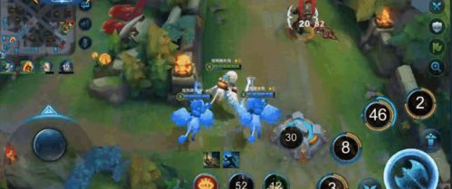 英魂之刃射手最强出装,射手巅峰，最强出装攻略解析