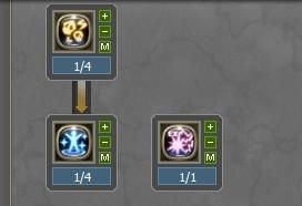 龙之谷雷神刷图加点