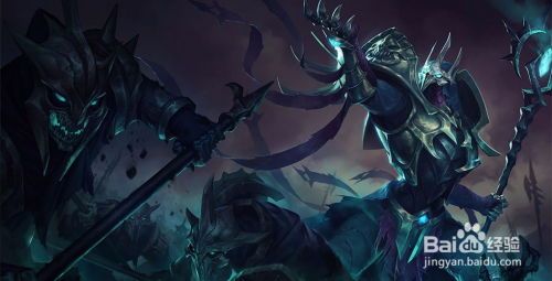 沙漠皇帝出装职业