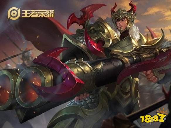 刘备26攻速出装,攻速巅峰，战无不胜