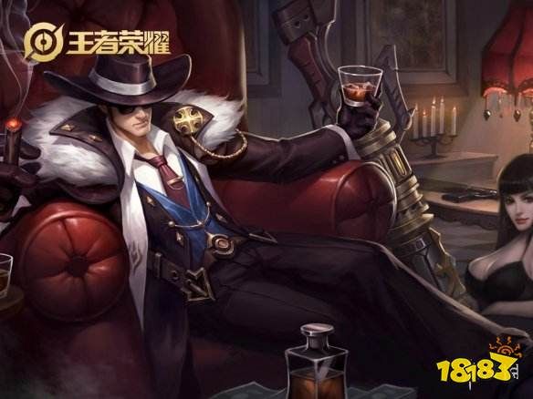 刘备26攻速出装,攻速巅峰，战无不胜