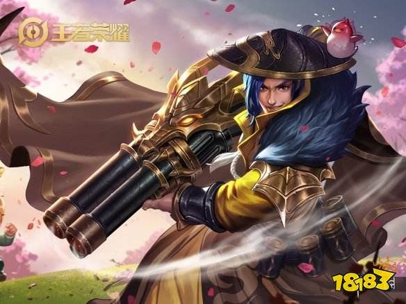 刘备26攻速出装,攻速巅峰，战无不胜