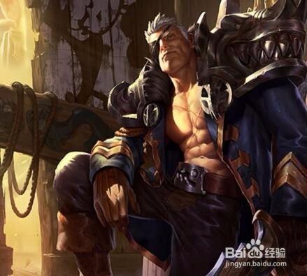 德玛英雄出装顺序,英雄出装攻略，打造无敌战神之路