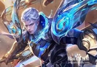 王者荣耀的铠的出装,王者荣耀铠之出装攻略解析