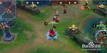 王者荣耀重做周瑜出装,王者荣耀新出装攻略解析