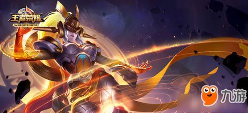 女娲出装s11,打造最强辅助，助力团队胜利