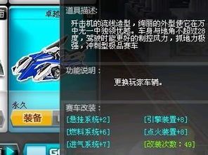 卓越藤装哪里出,从我国南方小镇走出的家居设计传奇