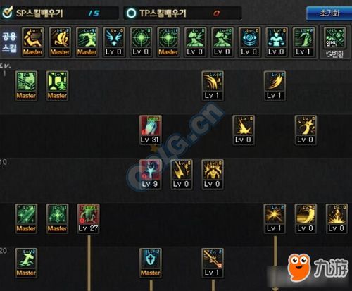 地下城女圣骑士加点,信仰之力,荣耀之翼 地下城女圣骑士加点,信仰之力,荣耀之翼