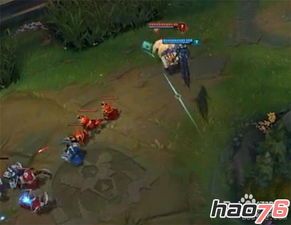 卡蜜儿加点,探寻心灵深处的温暖与力量