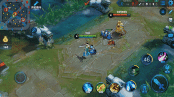 午夜杨玉环最强出装,最强出装攻略，助你战无不胜！