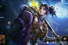 英魂之刃猴子出装最新,全新出装攻略，助你战场称霸