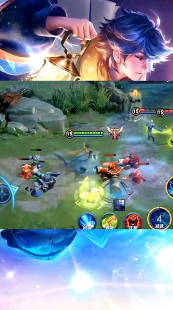 庄周出装最强上单,最强上单出装解析