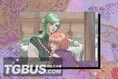 遥远时空中2攻略,穿越时空的浪漫冒险之旅