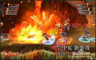 梦幻龙族2召唤师加点,天赋加点攻略，打造最强召唤师之路