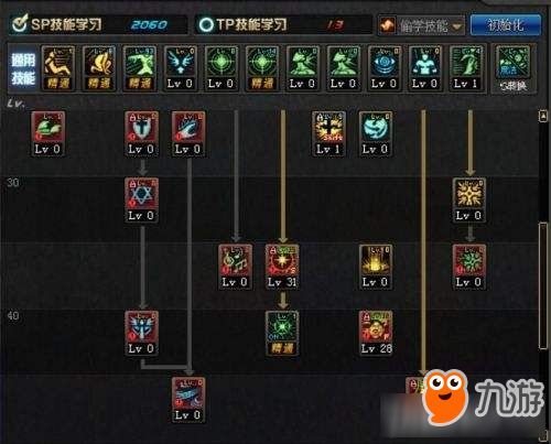 幽魂奶爸加点,育儿奇遇记，异界奶爸的奇幻旅程